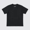 T-shirts graphiques unisexes Moma Poster Art Collection UT