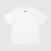 T-shirts graphiques unisexes Moma Poster Art Collection UT
