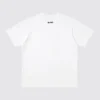 T-shirts graphiques unisexes Moma Poster Art Collection UT