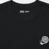 T-shirts graphiques unisexes Moma Poster Art Collection UT