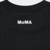 T-shirts graphiques unisexes Moma Poster Art Collection UT