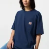 T-shirts graphiques unisexes Ny Pop Art UT | Keith Haring