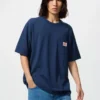 T-shirts graphiques unisexes Ny Pop Art UT | Keith Haring