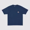 T-shirts graphiques unisexes Ny Pop Art UT | Keith Haring