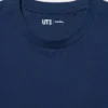 T-shirts graphiques unisexes Ny Pop Art UT | Keith Haring