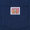 T-shirts graphiques unisexes Ny Pop Art UT | Keith Haring