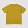 T-shirts graphiques unisexes Ukiyo-E Animals UT