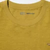 T-shirts graphiques unisexes Ukiyo-E Animals UT