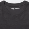 T-shirts graphiques unisexes Ukiyo-E Animals UT