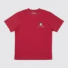 T-shirts graphiques Ut Shueisha 100e anniversaire pour homme | Chibi Maruko-Chan