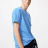 T-shirts unisexes Dry Color T-shirts unisexes Dry Color