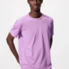 T-shirts unisexes Dry Color T-shirts unisexes Dry Color