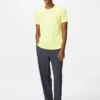 T-shirts unisexes Dry Color T-shirts unisexes Dry Color