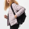 Veste compacte PUFFTECH pour femme