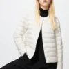 Veste compacte PUFFTECH pour femme