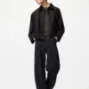 Veste courte Barn pour femme