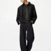 Veste courte Barn pour femme