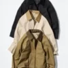 Veste courte Barn pour femme