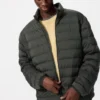 Veste PUFFTECH pour homme