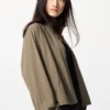 Veste Ultra Stretch pour femme Veste Ultra Stretch pour femme