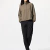 Veste Ultra Stretch pour femme Veste Ultra Stretch pour femme