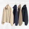 Veste Ultra Stretch pour femme Veste Ultra Stretch pour femme