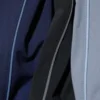 Pantalon de sport Ultra Stretch pour homme
