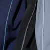 Pantalon de sport Ultra Stretch pour homme